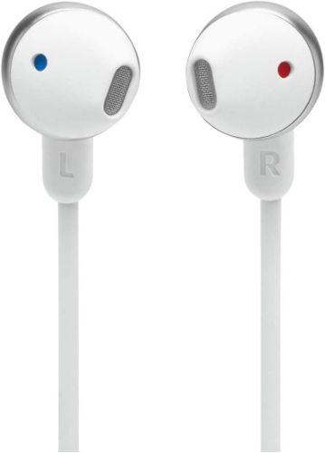 https://cdn.reebelo.com/pim/products/P-JBLTUNE215BTWIRELESSEARBUDHEADPHONES/WHI-image-2.jpg