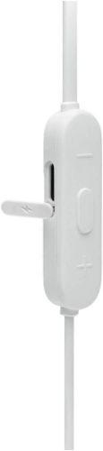 https://cdn.reebelo.com/pim/products/P-JBLTUNE215BTWIRELESSEARBUDHEADPHONES/WHI-image-3.jpg