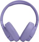 JBL Tune 770NC Wireless Over-Ear ANC Headphones