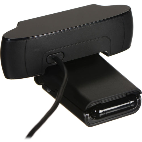 Logitech C930e Full HD 1080P Business Webcam - Black