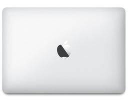 MacBook (Early 2015) 12-inch - Intel Core M 1.2GHz - 8GB RAM - SSD 512GB