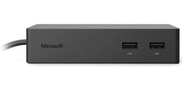 Microsoft Surface Dock 1661 - Black