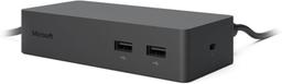 Microsoft Surface Dock 1661 - Black