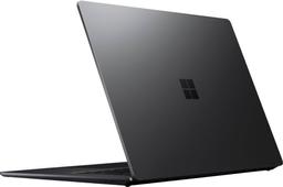 Microsoft Surface Laptop 3 13.5-inch - Matte Black - Intel Core i5-1035G7 1.2GHz - 8GB RAM - 256GB