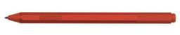 Microsoft Surface Pen - Poppy Red