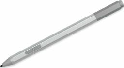 Microsoft Surface Pen - Silver