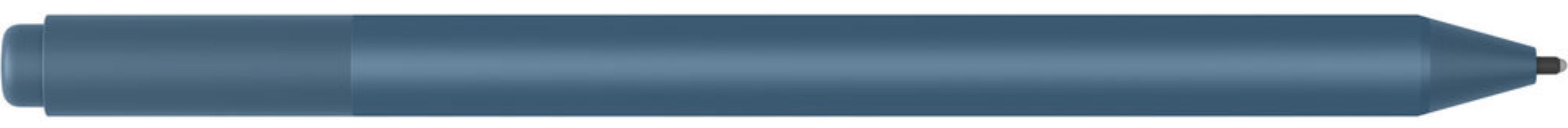 Microsoft Surface Pen - Teal