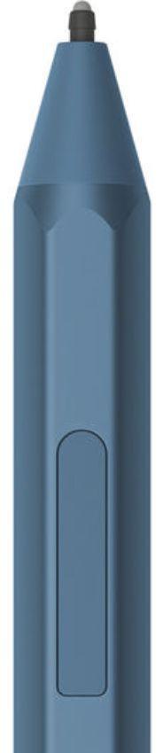 Microsoft Surface Pen - Teal