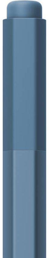 Microsoft Surface Pen - Teal