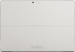 Microsoft Surface Pro 3 - 256GB - WiFi - Intel Core i5-4300U 1.9GHz - 8GB RAM - Silver