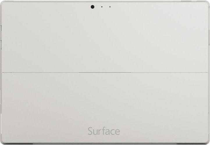 Microsoft Surface Pro 3 - 256GB - WiFi - Intel Core i5-4300U 1.9GHz - 8GB RAM - Silver
