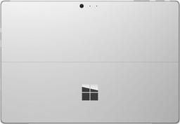 Microsoft Surface Pro 4 - 128GB - WiFi - Intel Core m3-6Y30 0.9GHz - 4GB RAM - Silver