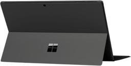 Microsoft Surface Pro 6 - 256GB - WiFi - Intel Core ‎i7-8650U 1.9GHz - 8GB RAM - Black
