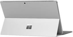 Microsoft Surface Pro 6 - 128GB - WiFi - Intel Core i5-8350U 1.7GHz - 8GB RAM - Platinum