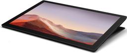 Microsoft Surface Pro 7+ - 256GB - WiFi - Intel Core i5-1135G7 2.4GHz - 8GB RAM - Matte Black