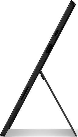 Microsoft Surface Pro 7+ - 256GB - WiFi - Intel Core i5-1135G7 2.4GHz - 8GB RAM - Matte Black