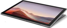 Microsoft Surface Pro 7+ - 256GB - WiFi - Intel Core i5-1135G7 2.4GHz - 8GB RAM - Platinum