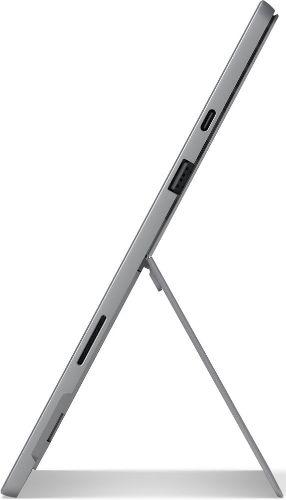 Microsoft Surface Pro 7+ - 256GB - WiFi - Intel Core i5-1135G7 2.4GHz - 8GB RAM - Platinum