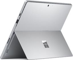 Microsoft Surface Pro 7+ - 256GB - WiFi - Intel Core i5-1135G7 2.4GHz - 8GB RAM - Platinum