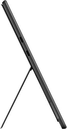 Microsoft Surface Pro 9 - 256GB - WiFi - Intel Core i5-1235U 2.5GHz - 8GB RAM - Graphite