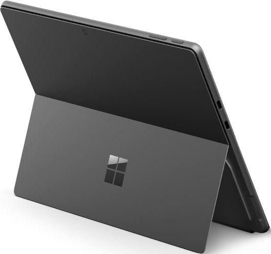Microsoft Surface Pro 9 - 256GB - WiFi - Intel Core i5-1235U 2.5GHz - 8GB RAM - Graphite