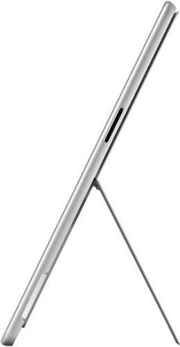 Microsoft Surface Pro 9 - 128GB - WiFi - Intel Core i5-1235U 4.4GHz - 8GB RAM - Platinum