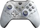 https://cdn.reebelo.com/pim/products/P-MICROSOFTXBOXONEX/GEA-image-3.jpg