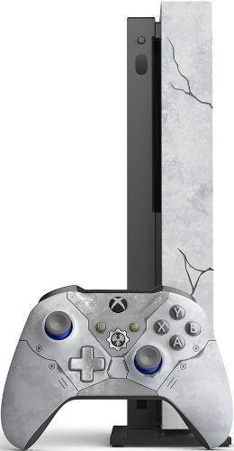 https://cdn.reebelo.com/pim/products/P-MICROSOFTXBOXONEX/GEA-image-4.jpg