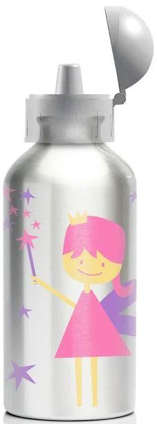 My Family - Replacement Sippy Lid - Black