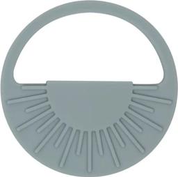 My Little Giggles Silicone Sun Teether - Brand New - Ether