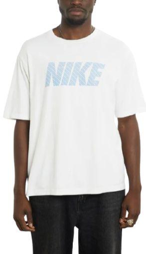 Nike  MLB Kansas City Royals Tee XXL - White - Excellent