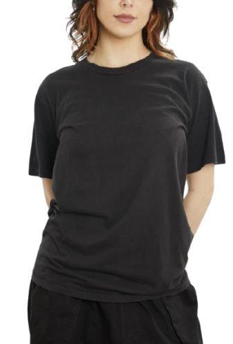 Nike  P.L.A.Y. Tee M - Black - Excellent