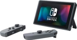 Nintendo Switch Handheld Gaming Console