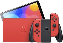 Nintendo Switch Handheld Gaming Console