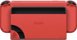 Nintendo Switch Handheld Gaming Console