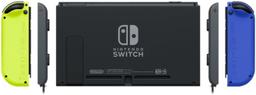 Nintendo Switch Handheld Gaming Console