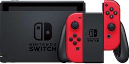 Nintendo Switch Handheld Gaming Console