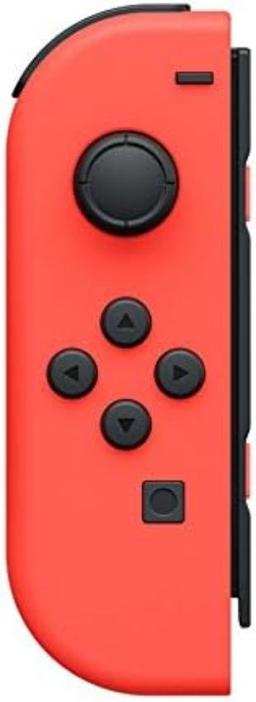 Nintendo Switch Handheld Gaming Console