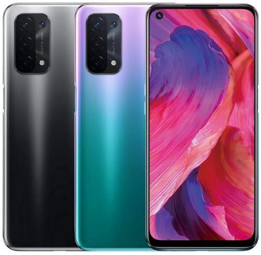 Oppo A54