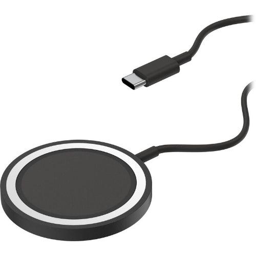 Otterbox  Charging Pad for MagSafe - Radiant Night (Black) - Brand New