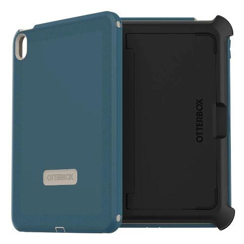 Otterbox Defender Series iPad Case for iPad 10th Gen
