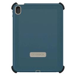 Otterbox Defender Series iPad Case for iPad 10th Gen - Beach
