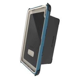 Otterbox Defender Series iPad Case for iPad 10th Gen - Beach