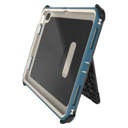 Otterbox Defender Series iPad Case for iPad 10th Gen - Beach