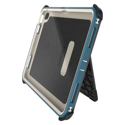Otterbox Defender Series iPad Case for iPad 10th Gen - Beach