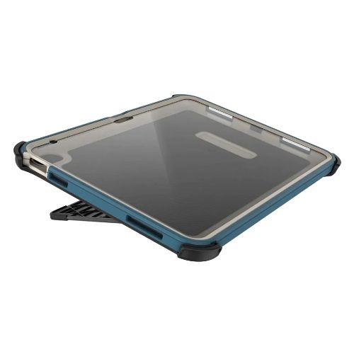 Otterbox Defender Series iPad Case for iPad 10th Gen - Beach