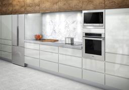 Panasonic NN-ST665B 32L Inverter Microwave Oven - Silver/Black - Excellent