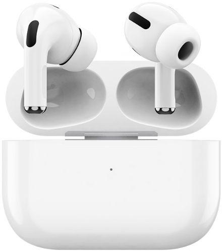 Proda  Airplus Pro Wireless Earphone (PD-BT900) - White - Brand New