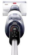 https://cdn.reebelo.com/pim/products/P-ROBOROCKDYADWETANDDRYCORDLESSVACUUMCLEANER/BLA-image-2.jpg