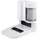 https://cdn.reebelo.com/pim/products/P-ROBOROCKS7PLUSROBOTVACUUMWITHAUTOEMPTYDOCK/WHI-image-1.jpg